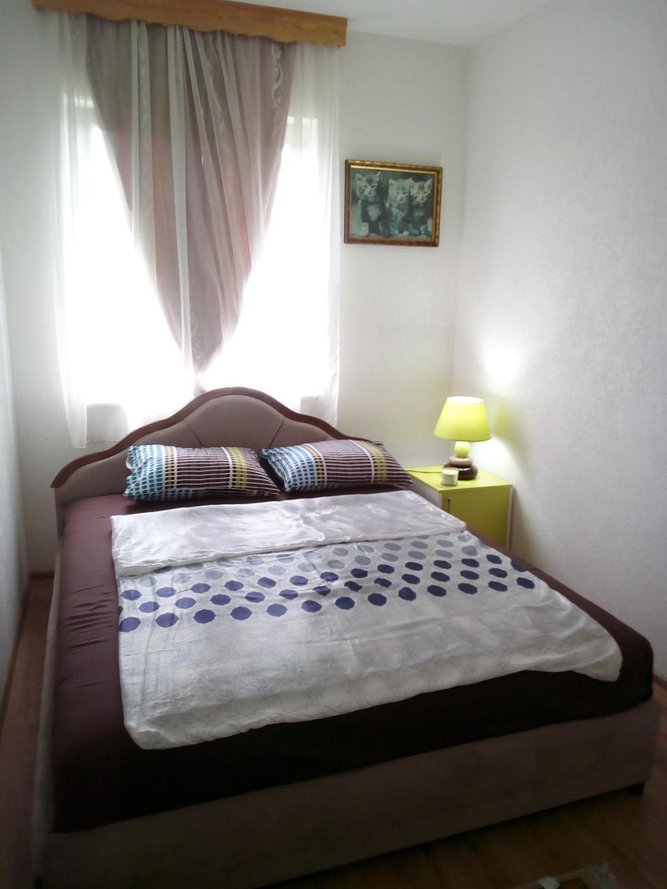 Dado Bijeljina Exterior foto