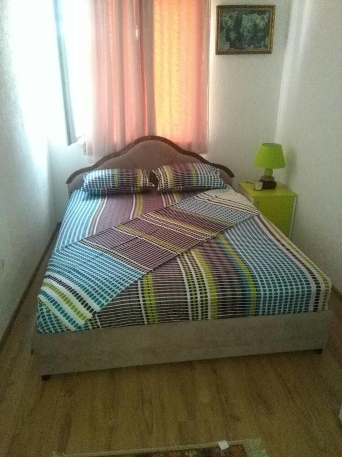 Dado Bijeljina Exterior foto