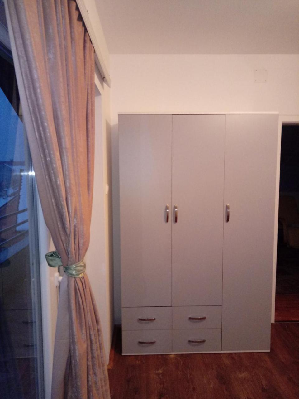 Dado Bijeljina Exterior foto