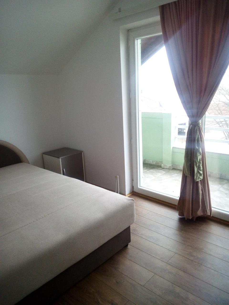 Dado Bijeljina Exterior foto